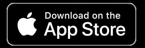 Download Decode on App Store