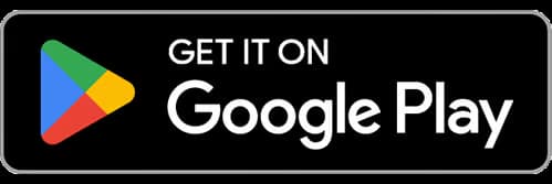 Download Decode on Google Play